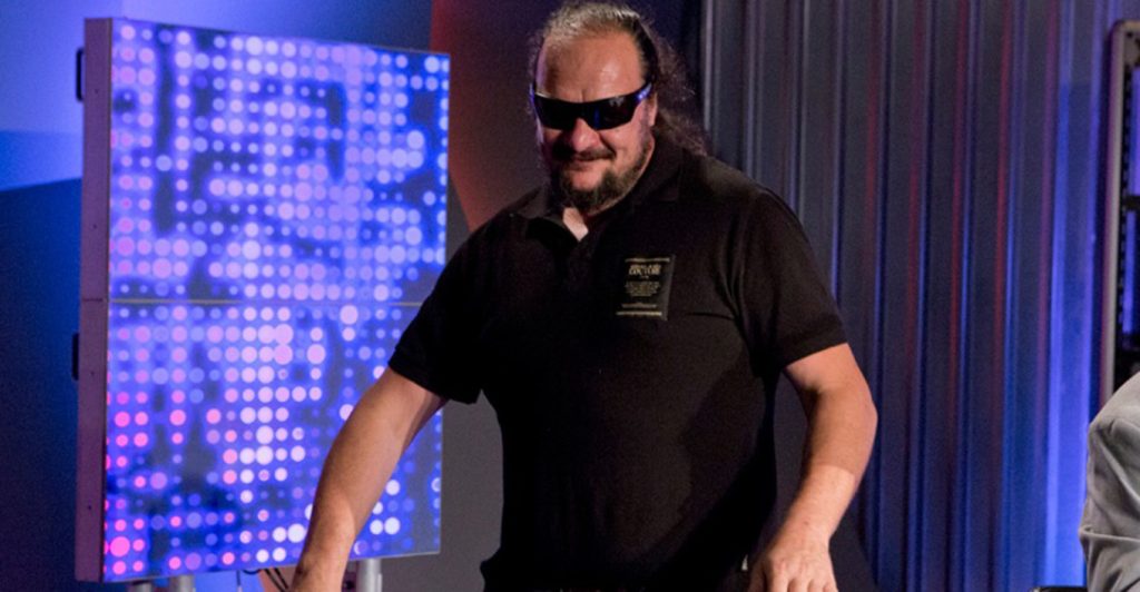 Σήμερα η κηδεία του σκηνοθέτη Γιάννη Γαλανούλη που «έφυγε» ξαφνικά από τη ζωή σε ηλικία 48 ετών