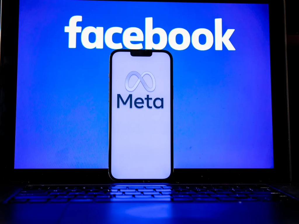 Meta – Facebook: Ο Mark Zuckerberg ετοιμάζει νέες απολύσεις
