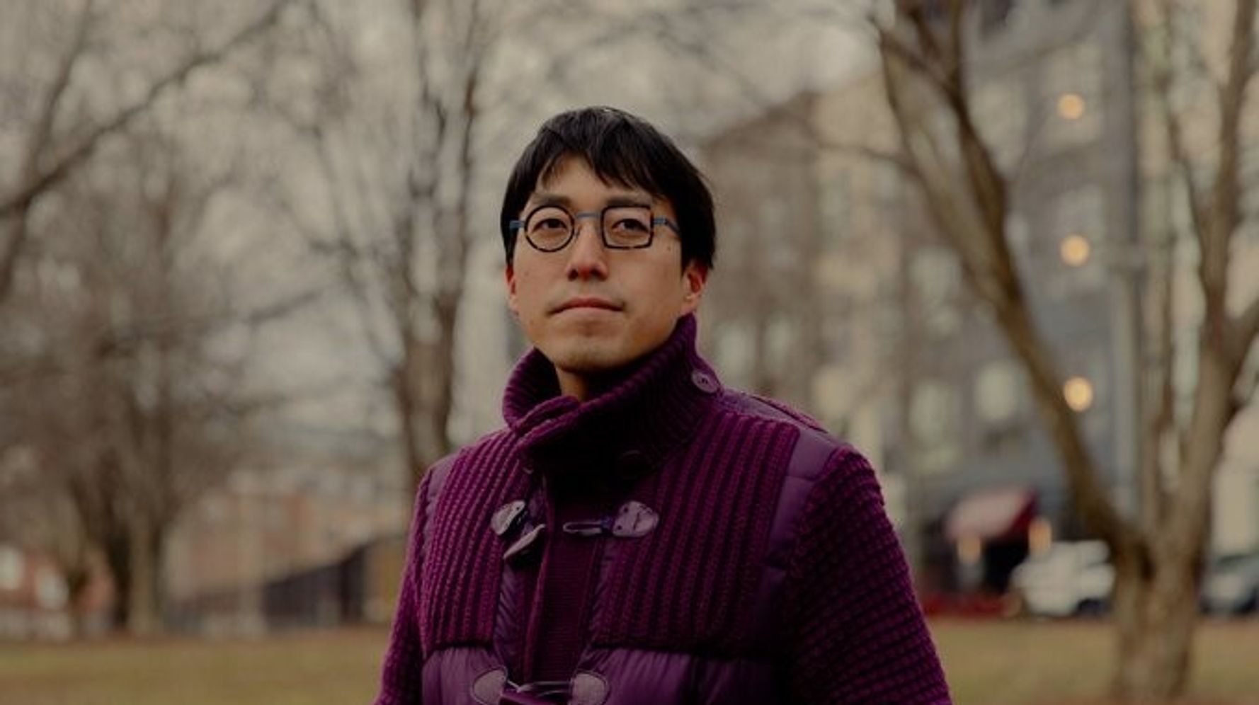 Ιαπωνία – Σοκάρουν οι δηλώσεις καθηγητή του Γέιλ: «Μόνη λύση η μαζική αυτοκτονία ηλικιωμένων»