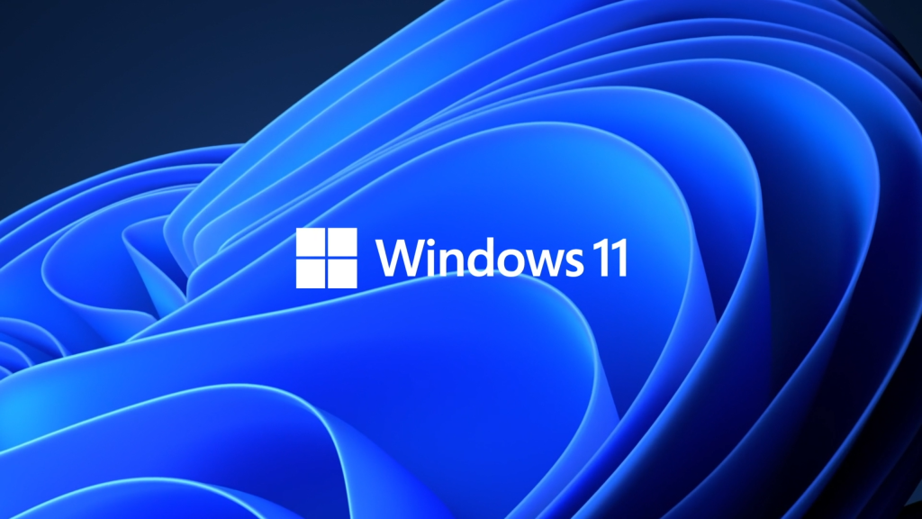 Windows 11: Οι πιο βασικές συμβουλές και τα πιο λειτουργικά κόλπα που θα σας «λύσουν» τα χέρια