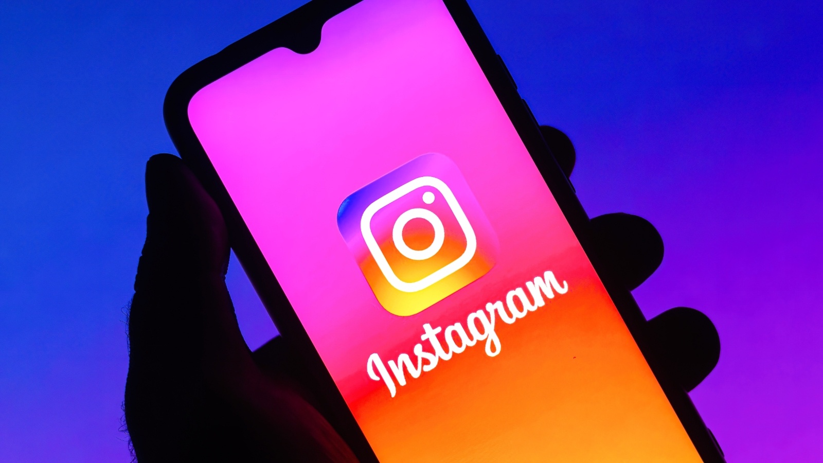 Instagram: Τι να κάνετε για να επαναφέρετε τον λογαριασμό σας αν παραβιαστεί