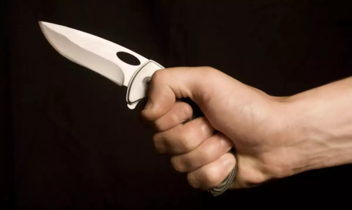 Σέρρες: Συνελήφθησαν δύο ανήλικοι που απείλησαν με μαχαίρι 15χρονο και άρπαξαν 25 ευρώ