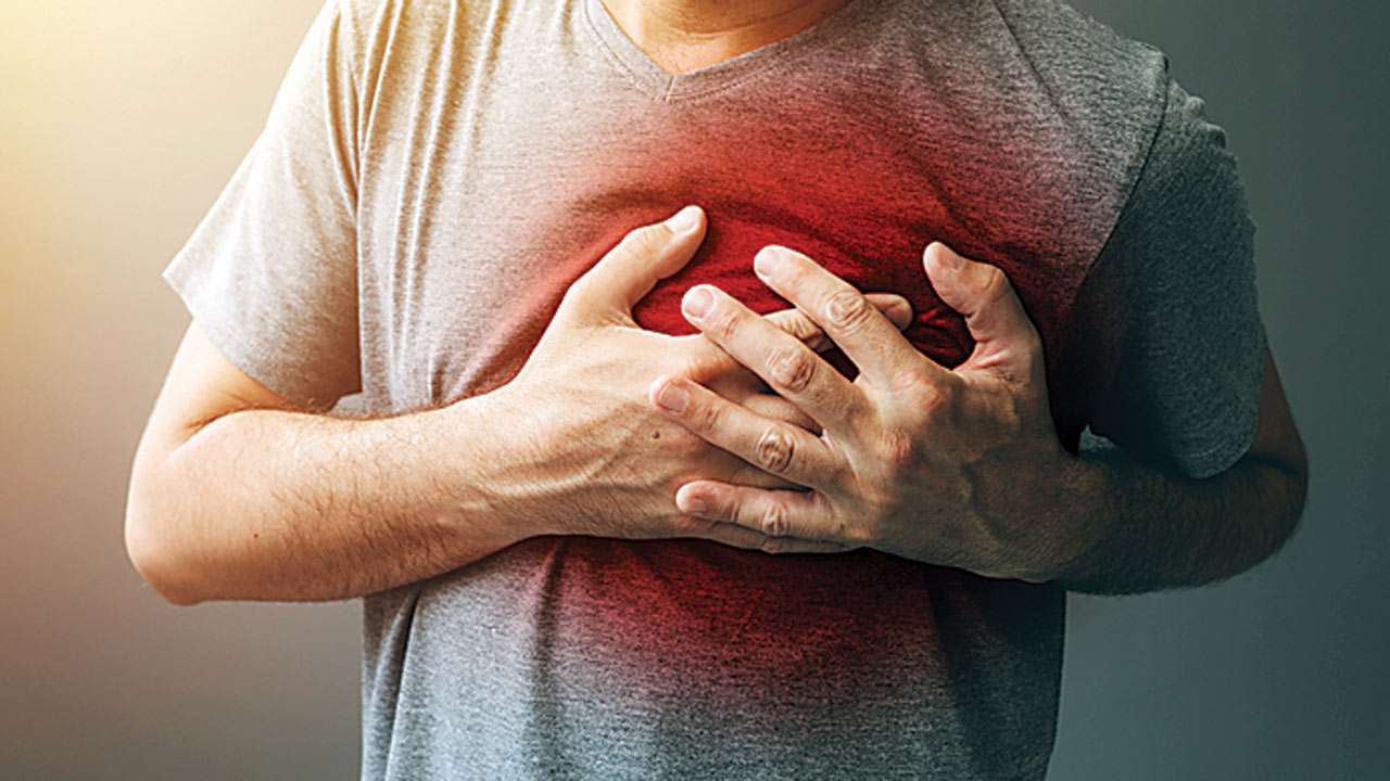 Κρήτη: Νέος αιφνίδιος θάνατος – 57χρονος βρέθηκε νεκρός μέσα στο σπίτι του στον Άγιο Νικόλαο