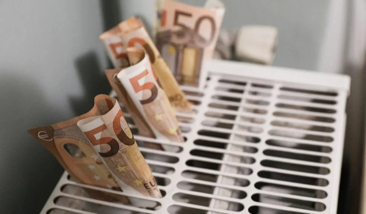 Επίδομα θέρμανσης: Αντίστροφη μέτρηση για τη λήξη της προθεσμίας για την επόμενη πληρωμή