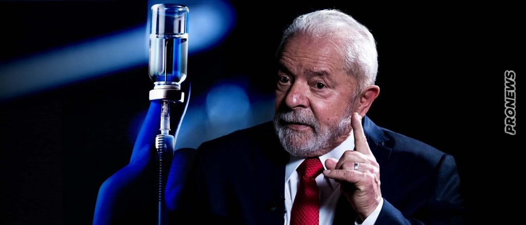 Ι.Λούλα: «Υποχρεωτικός ο εμβολιασμός κατά Covid-19 αλλιώς οι γονείς χάνουν το επίδομα»!