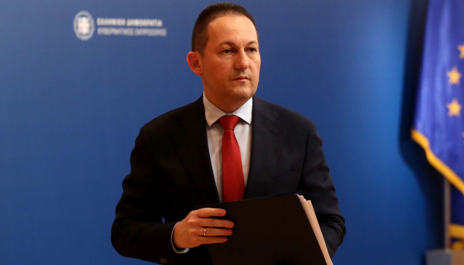 Δεν πίστευαν στα μάτια τους όσοι είδαν το TikTok του Σ.Πέτσα (βίντεο)