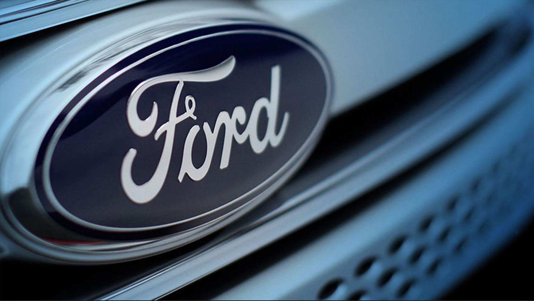 Η Ford προχωρά στα επόμενα βήματα του μετασχηματισμού της στην Ευρώπη