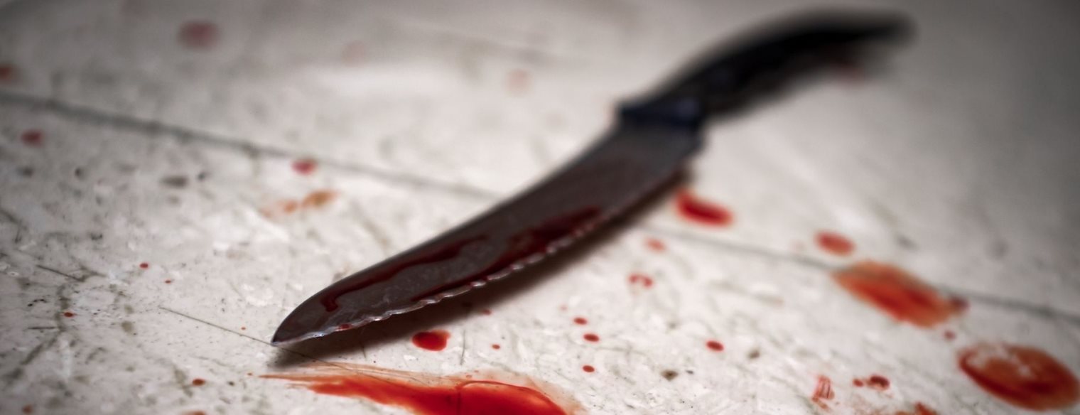 Σαν σήμερα το 1974 το έγκλημα που «πάγωσε» την Καλλιθέα: Έσφαξε τον μέλλοντα γαμπρό της επειδή δεν τήρησε τον λόγο του