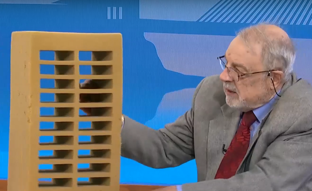 Π.Καρύδης – Ε.Λέκκας: «Φαινόμενα όπως αυτά που καταγράφηκαν στην Τουρκία δεν πρόκειται να δούμε ποτέ στην Ελλάδα»