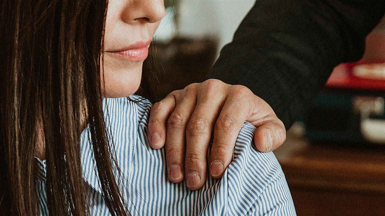 Κομοτηνή: Αποζημίωση σε 45χρονη για εκδικητική απόλυση – Δεν ενέδωσε στις σεξουαλικές επιθυμίες του εργοδότη της