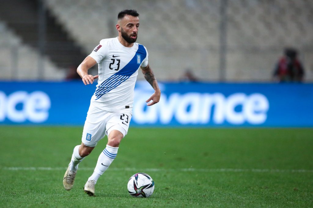 Μανώλης Σιώπης: «Είμαστε όλοι άνθρωποι – Οι Έλληνες πάντα βοηθούν τους Τούρκους»