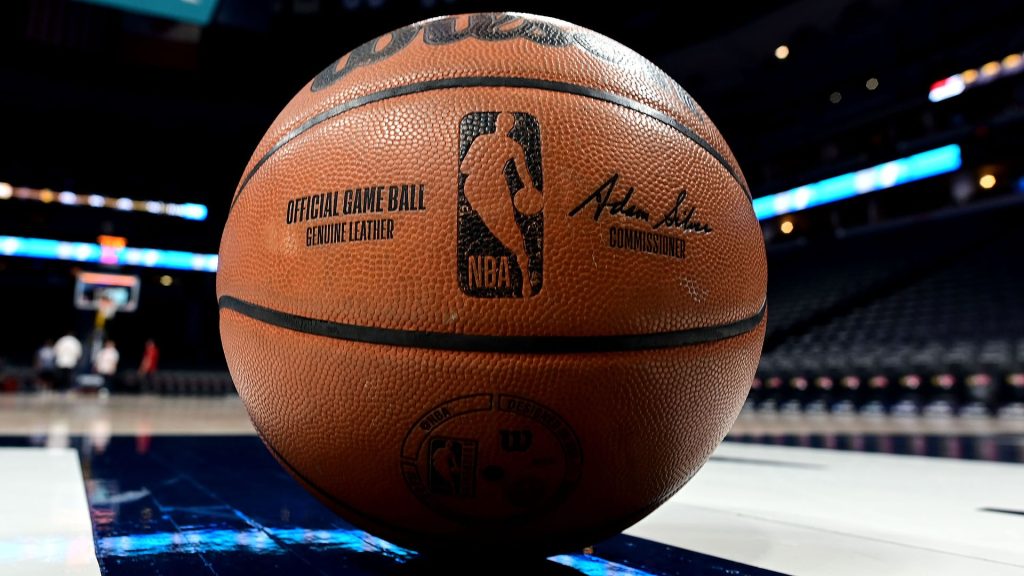 ΗΠΑ: Συνελήφθη παίκτης του NBA για τον ξυλοδαρμό της πρώην συντρόφου του