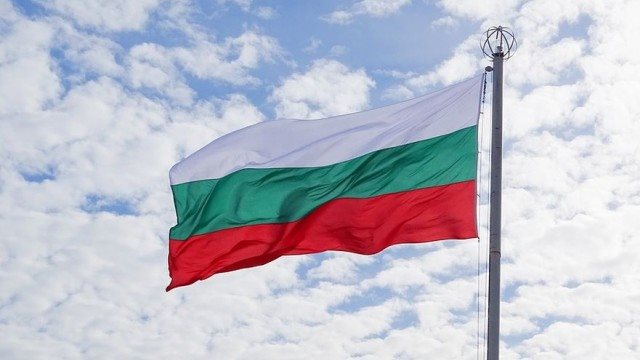 Βουλγαρία: Εργοστάσιο τεθωρακισμένων οχημάτων θα λειτουργεί στο Μπουργκάς από τον Μάρτιο