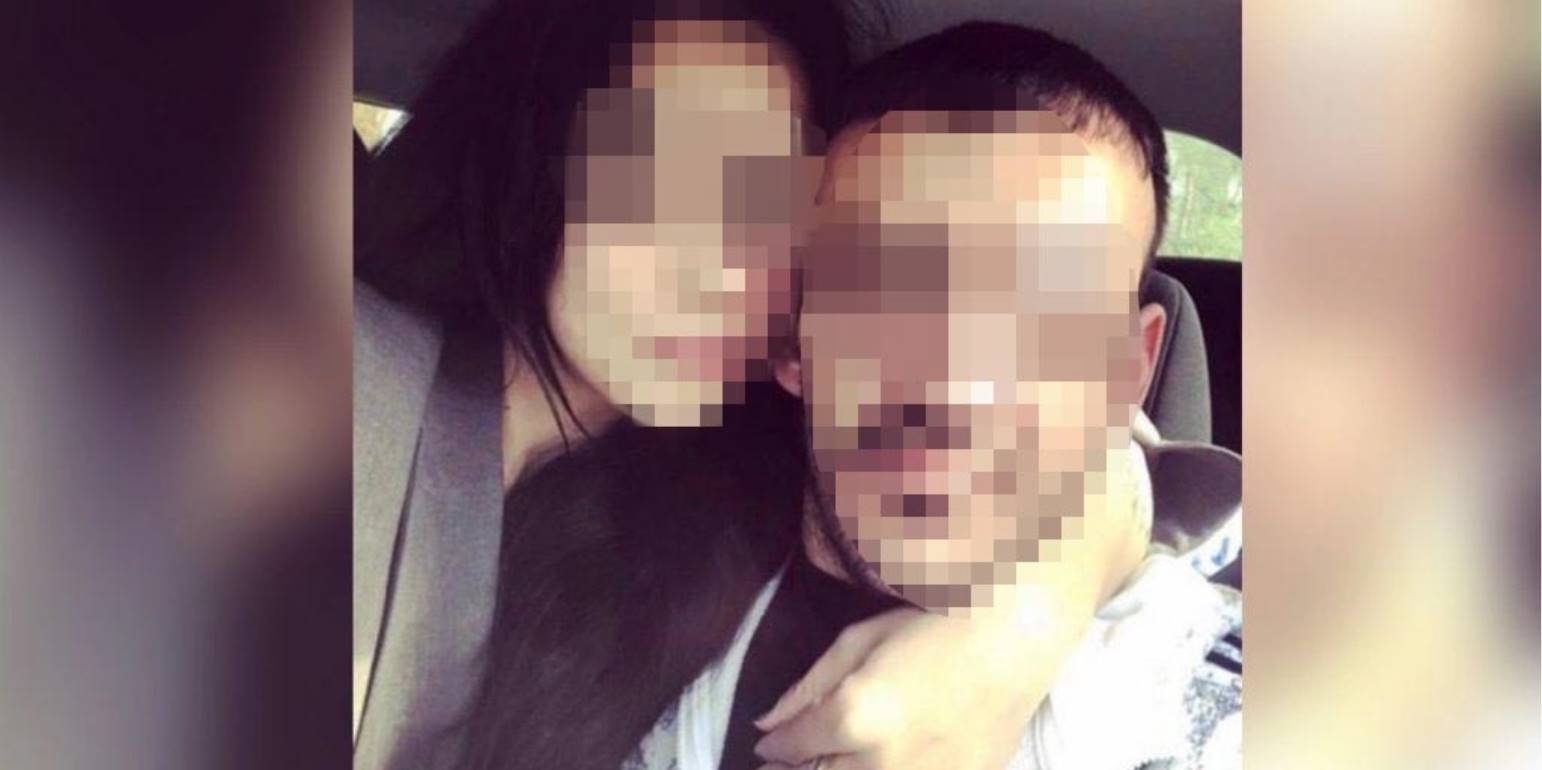 Επίθεση με βιτριόλι στο Ηράκλειο: Ο 36χρονος έδωσε την πρώτη του κατάθεση για το μοιραίο βράδυ