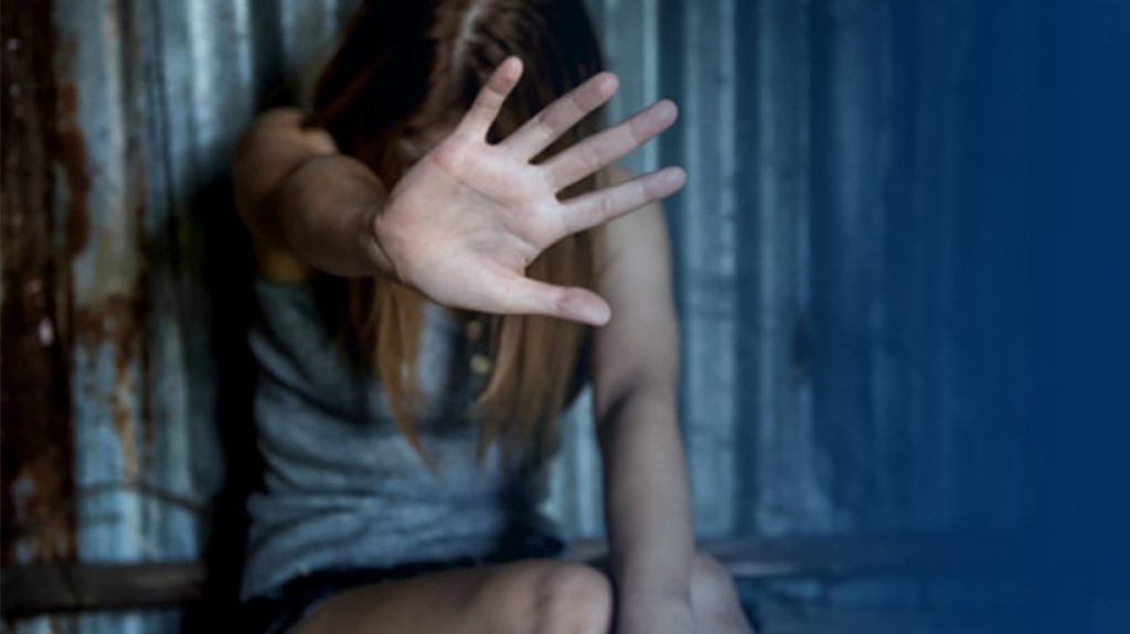 Θεσσαλονίκη: 11χρονη κατήγγειλε ότι παρενοχλήθηκε σεξουαλικά από άγνωστο άτομο