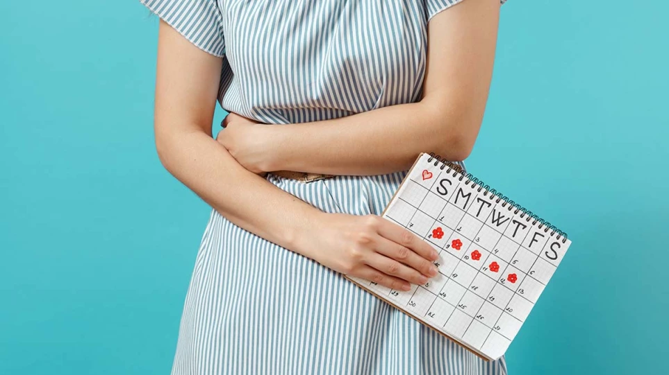 Ισπανία: Η πρώτη χώρα στην Ευρώπη που εγκρίνει νόμο για την «άδεια περιόδου»