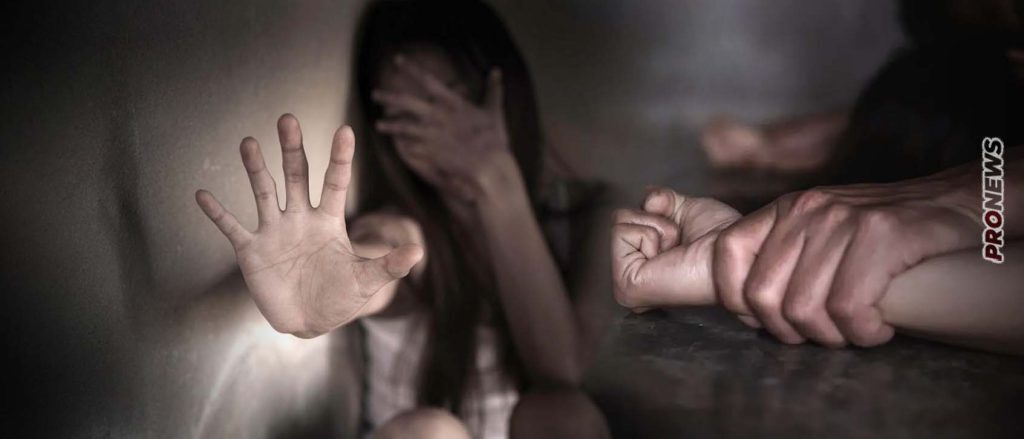 Βοιωτία: Συνελήφθησαν τρεις μαθητές Λυκείου για τον ομαδικό βιασμό της 13χρονης