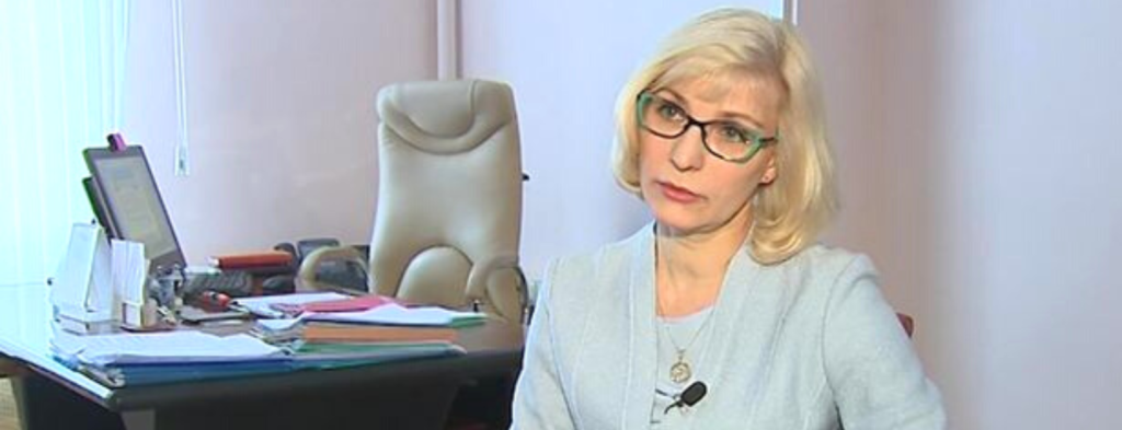 Τραγικός  θάνατος υψηλόβαθμης αξιωματούχου του ρωσικού υπουργείου Άμυνας: Έπεσε από τον 16ο όροφο