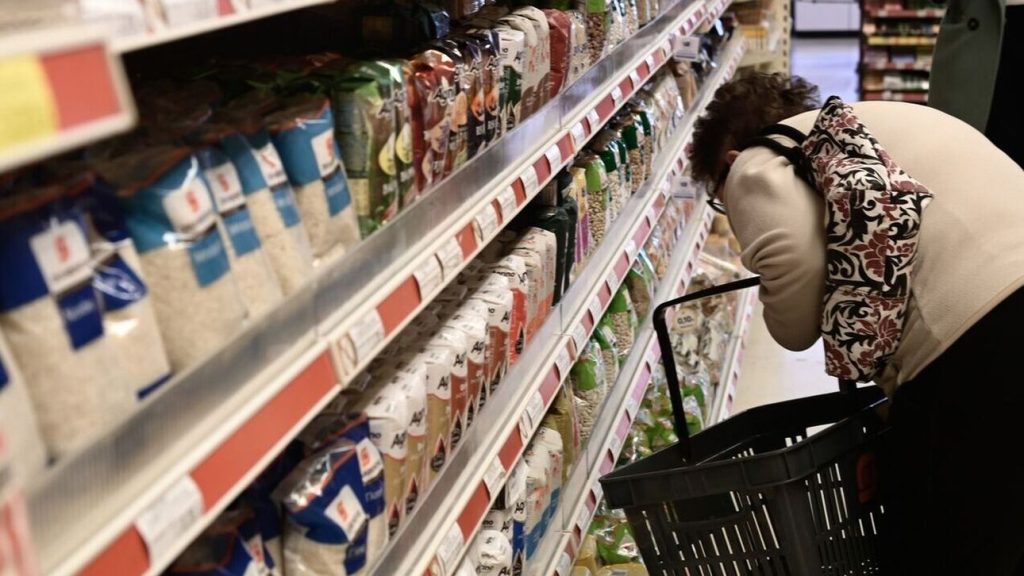 Market Pass: Πότε ανοίγουν οι αιτήσεις – Πληρωμές δύο ταχυτήτων