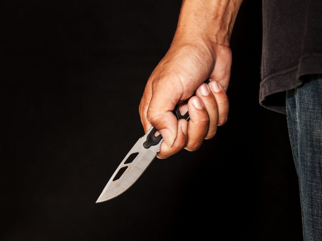 Θεσσαλονίκη: Συνελήφθη 32χρονος που λήστευε γυναίκες υπό την απειλή σουγιά