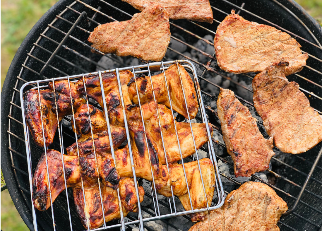 Η φετινή Τσικνοπέμπτη είναι η ακριβότερη των τελευταίων ετών – Αυξήσεις «φωτιά» στα κρέατα