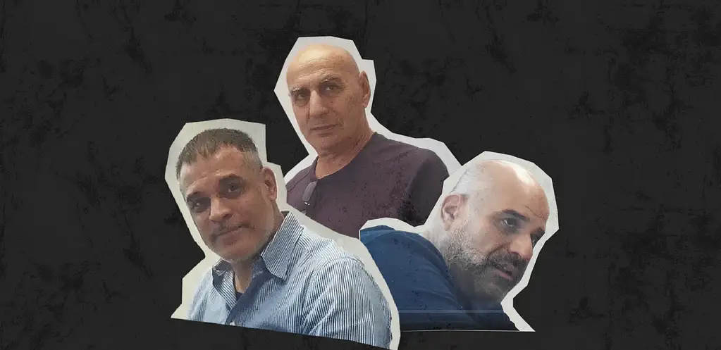 Guardian: «Πώς επιχείρησαν να αλλοιώσουν τις νιγηριανές εκλογές οι Ισραηλινοί πράκτορες που βρίσκονται στην Ελλάδα»