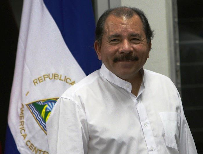 Νικαράγουα: 94 επικριτές της κυβέρνησης κηρύσσονται ανιθαγενείς και «προδότες»