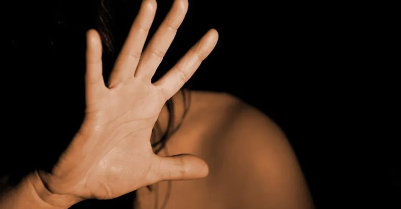 Τύρναβος: Ελεύθεροι υπό όρους οι ανήλικοι για την υπόθεση βιασμού της 22χρονης