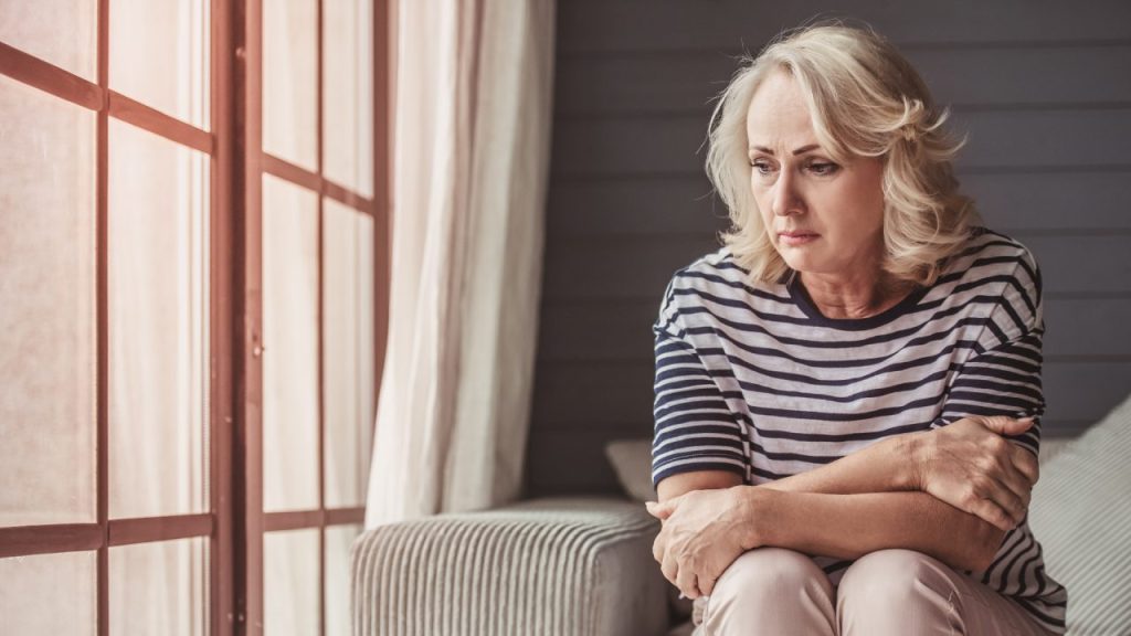 Η ατμοσφαιρική ρύπανση βλάπτει σοβαρά την ψυχική υγεία σύμφωνα με νέα έρευνα