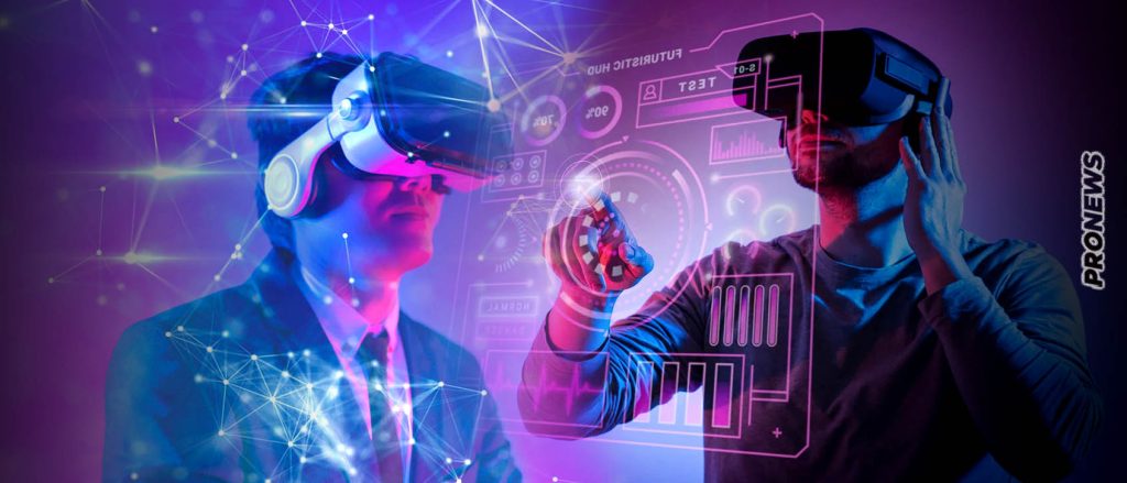 WEF: «Θα καταγράφουμε την συμπεριφορά σας και ότι γράφετε στα social media μέσω της ψηφιακής ταυτότητας»