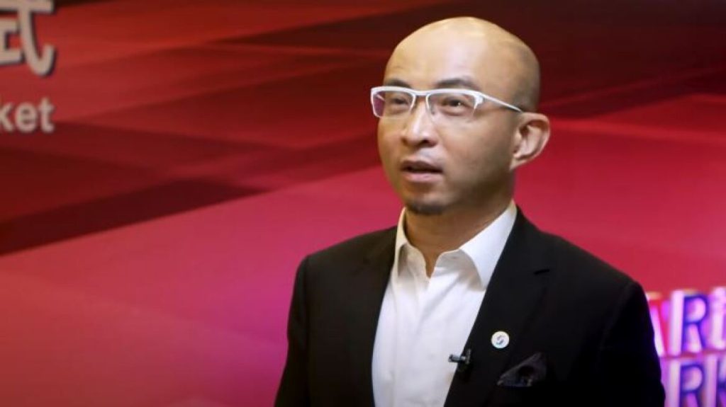 Κίνα: Ανησυχία έχει προκαλέσει η εξαφάνιση ενός από τους κορυφαίους επενδυτές