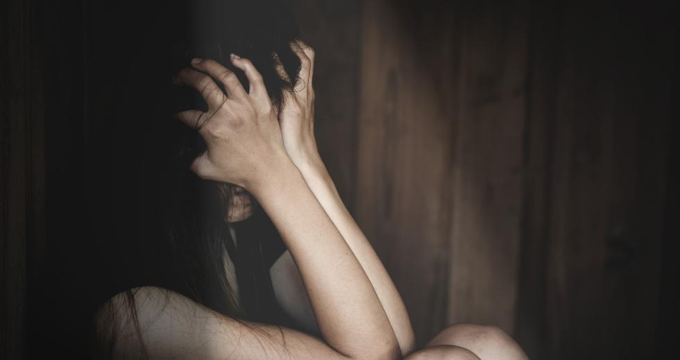 Βιασμός 13χρονης στη Λιβαδειά: Της έκλεισαν ραντεβού μέσω social media και την παρέσυραν σε ερημικό μέρος