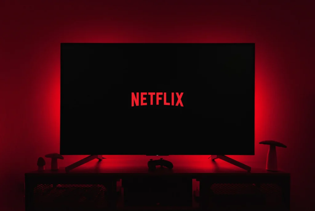Το μυστικό μενού του Netflix: Πώς θα έχετε πρόσβαση στις κρυμμένες κατηγορίες