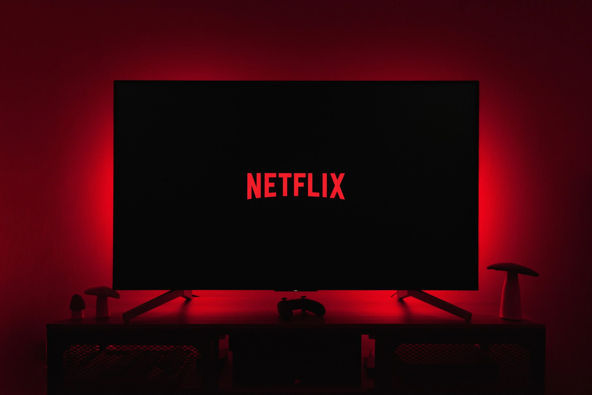 Νέα απάτη με δήθεν ειδοποιήσεις της Netflix – Η ανακοίνωση της πλατφόρμας