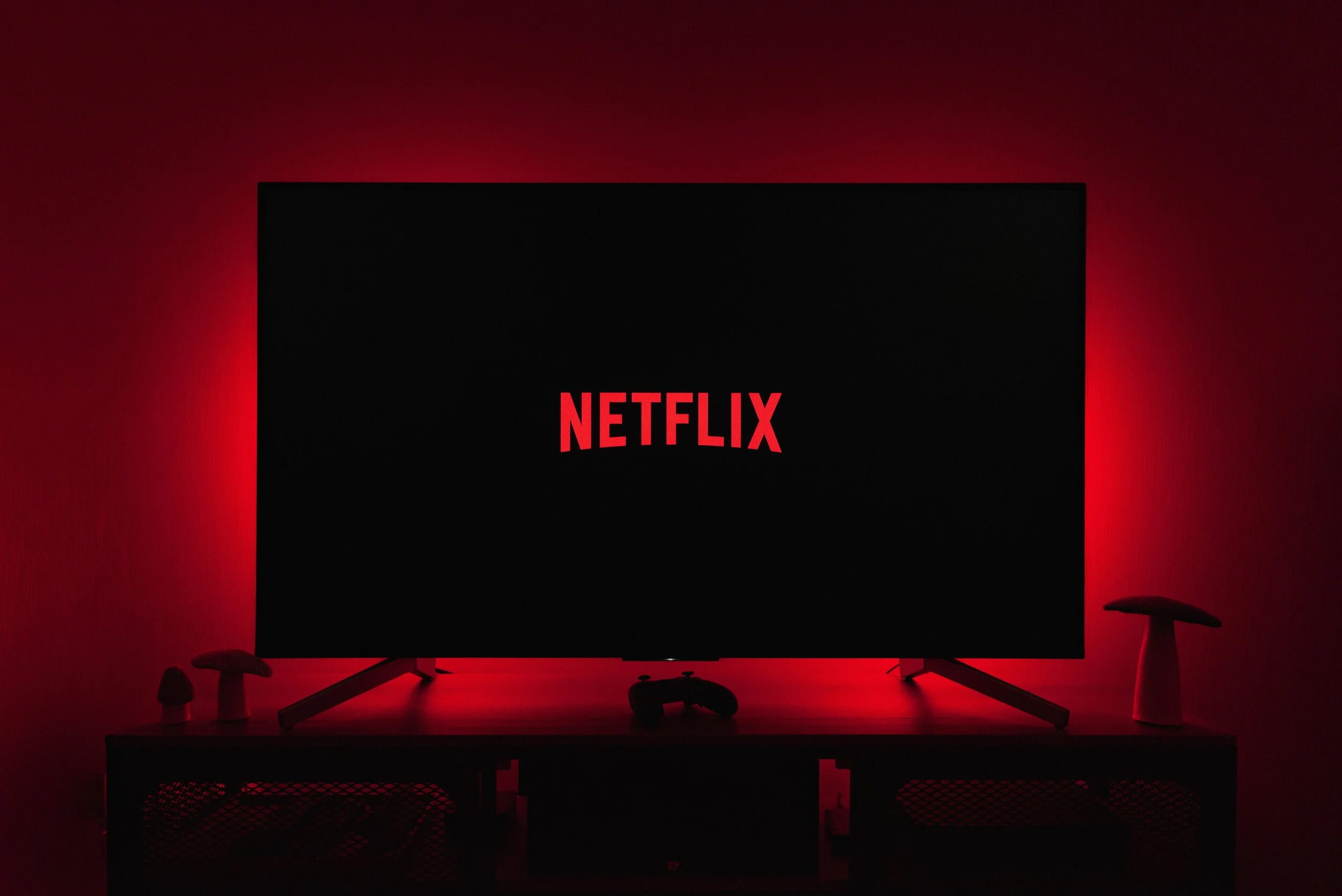 Μίλτος Τεντόγλου: Η επική ατάκα του Netflix για τον αθλητή (φωτο)
