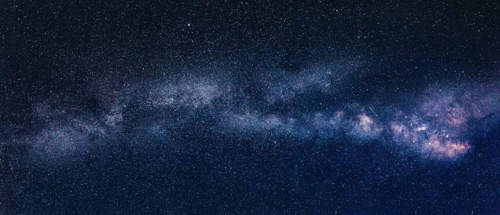 Τηλεσκόπιο James Webb: Νέες εικόνες από την γέννηση των άστρων (βίντεο)