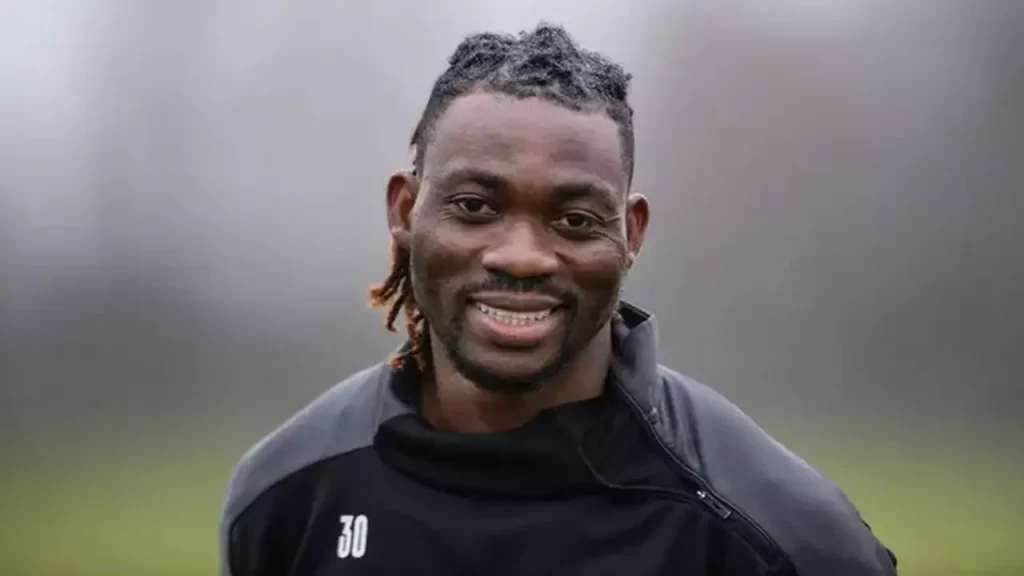 Σεισμός στην Τουρκία: Τον θάνατο του Κριστιάν Ατσού επιβεβαίωσε ο ατζέντης του