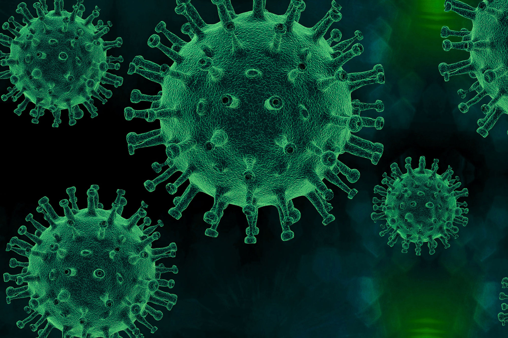 Νέα έρευνα υποστηρίζει ότι μια νόσηση από κορωνοϊό προστατεύει εξίσου καλά με ένα εμβόλιο