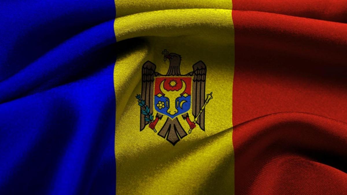 ΕΕ: Kαλεί τη Μολδαβία να επιβάλει κυρώσεις σε ολιγάρχες που συνδέονται με τις ταραχές