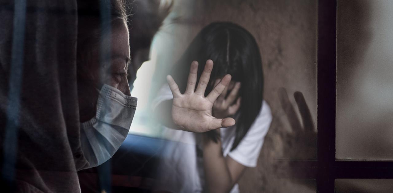 Βιασμός 12χρονης στον Κολωνό: Έρχονται έξι νέες συλλήψεις – Ανάμεσά τους ένας οδοντίατρος