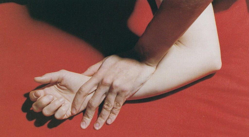 Άγρια επίθεση Αφρικανού σε 21χρονη στον Κεραμεικό: «Μου έκλεισε το στόμα και με τράβηξε στο δρομάκι»