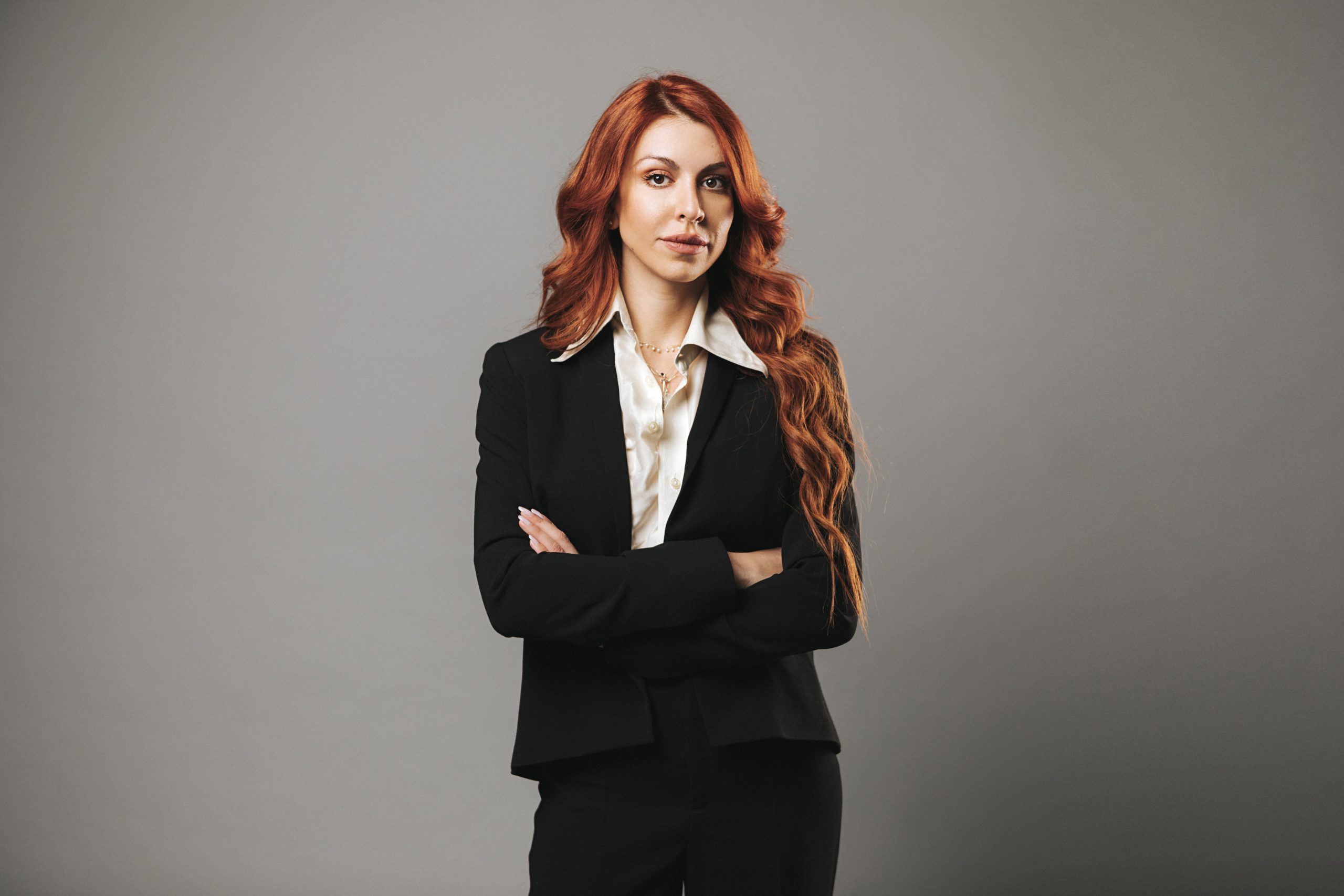 ΠΑΣΟΚ: Υποψήφια βουλευτής… χώρισε εξαιτίας του κόμματος – «Φαίνεται ότι τελικά αυτή ήταν η μεγάλη μου αγάπη»