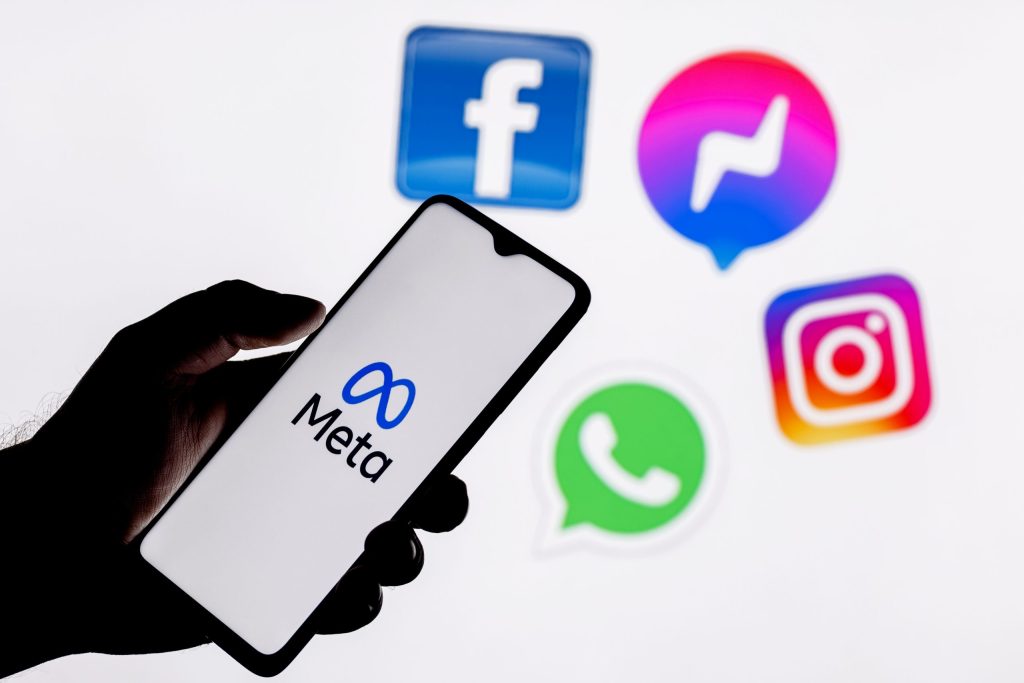 Έρχεται το «Meta Verified»: Η νέα συνδρομητική υπηρεσία για Facebook και Instagram