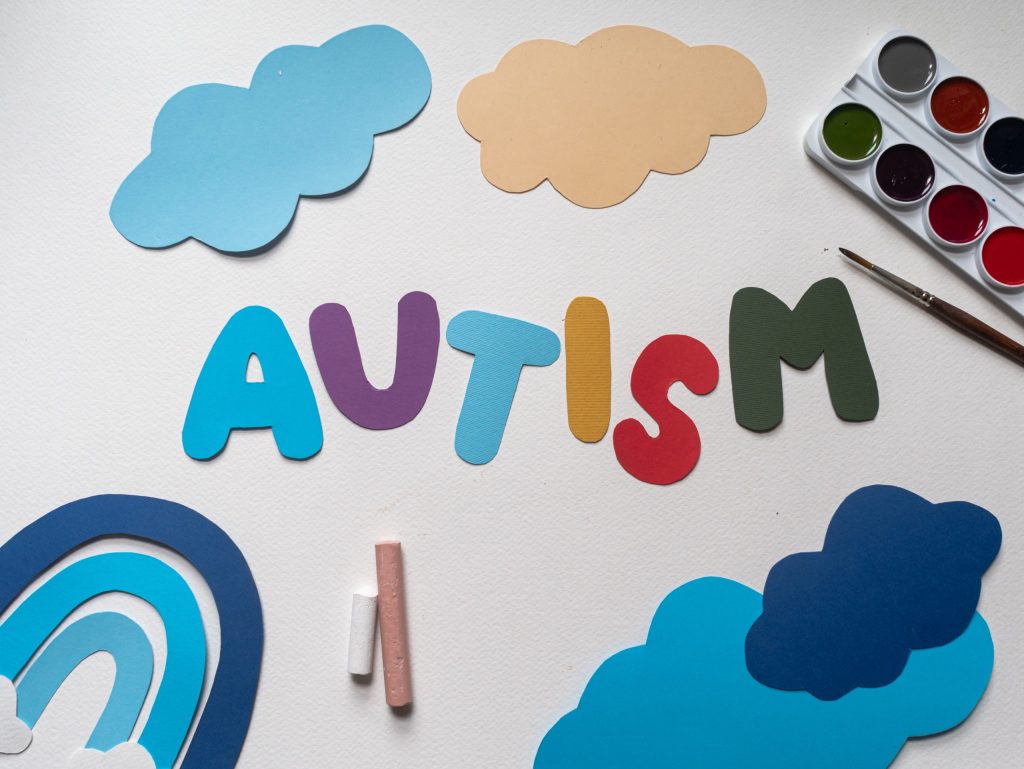 Νέα μελέτη αφήνει υποσχέσεις για φάρμακο που θεραπεύει τον αυτισμό