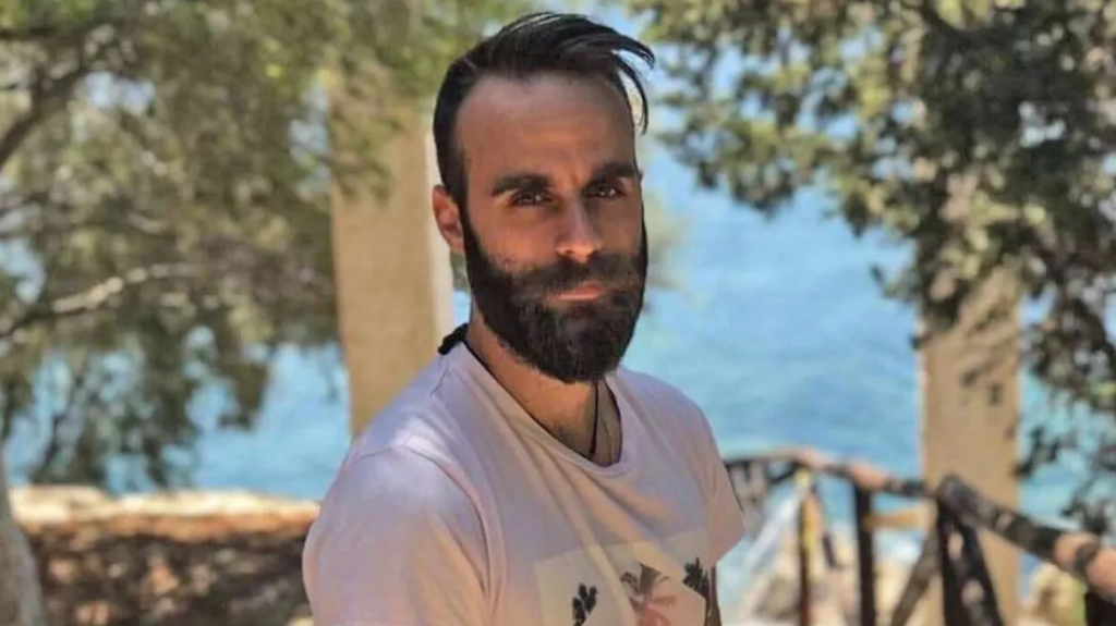 Κρήτη: Την Τετάρτη η κηδεία του 33χρονου που σκοτώθηκε σε τροχαίο στη Σητεία