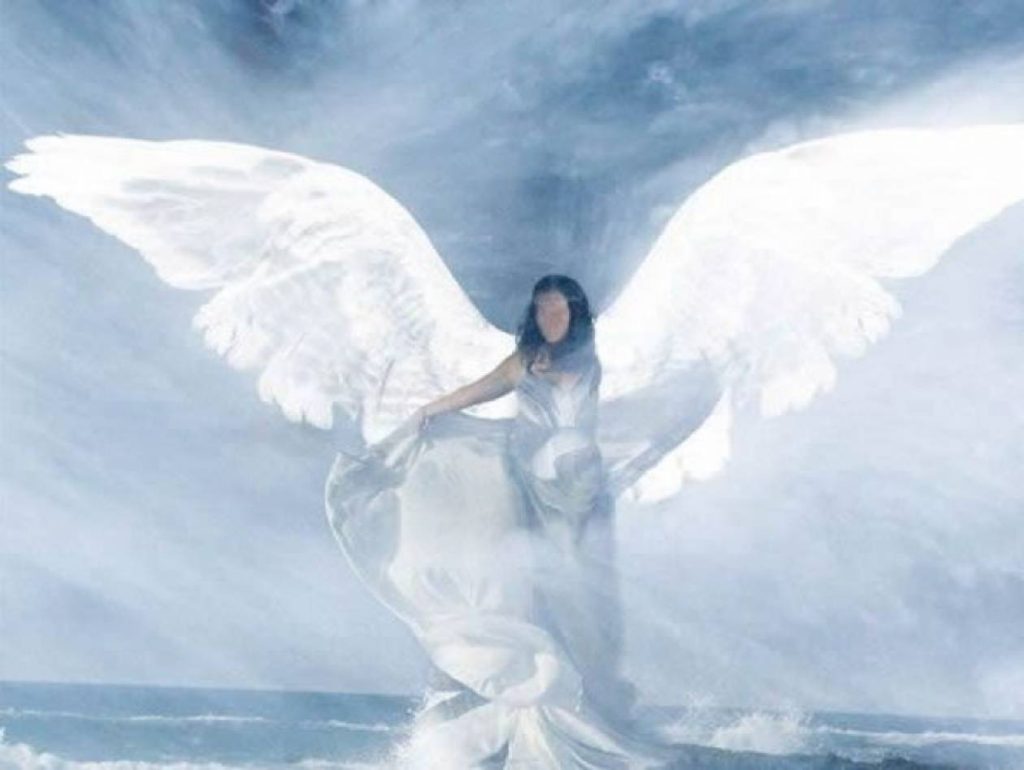 Το γνωρίζατε; – Τι είναι οι Άγγελοι και πώς δημιουργήθηκαν;