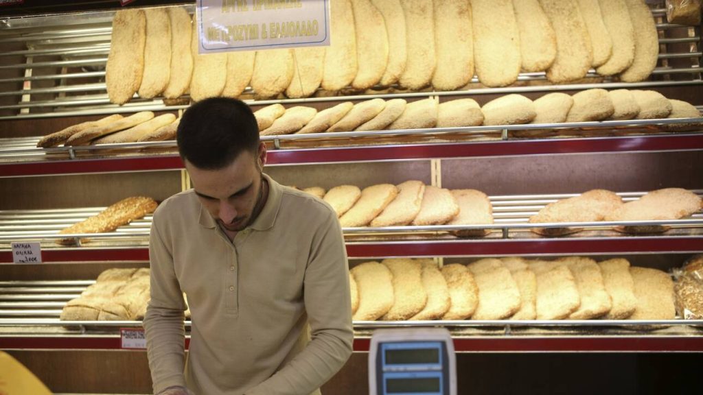 Αυτά τα καταστήματα θα είναι ανοιχτά την Καθαρά Δευτέρα – Το ωράριο λειτουργίας