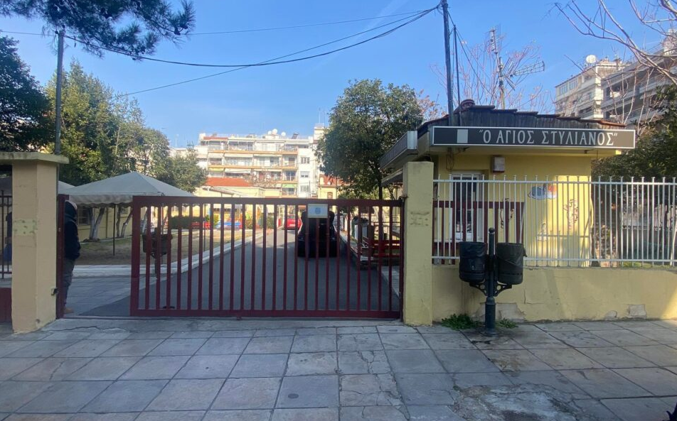 Θάνατος 2,5 ετών κοριτσιού: «Στις επισκέψεις της έβλεπε ένα παιδί δυνατό και ζωηρό» λέει η δικηγόρος της μητέρας