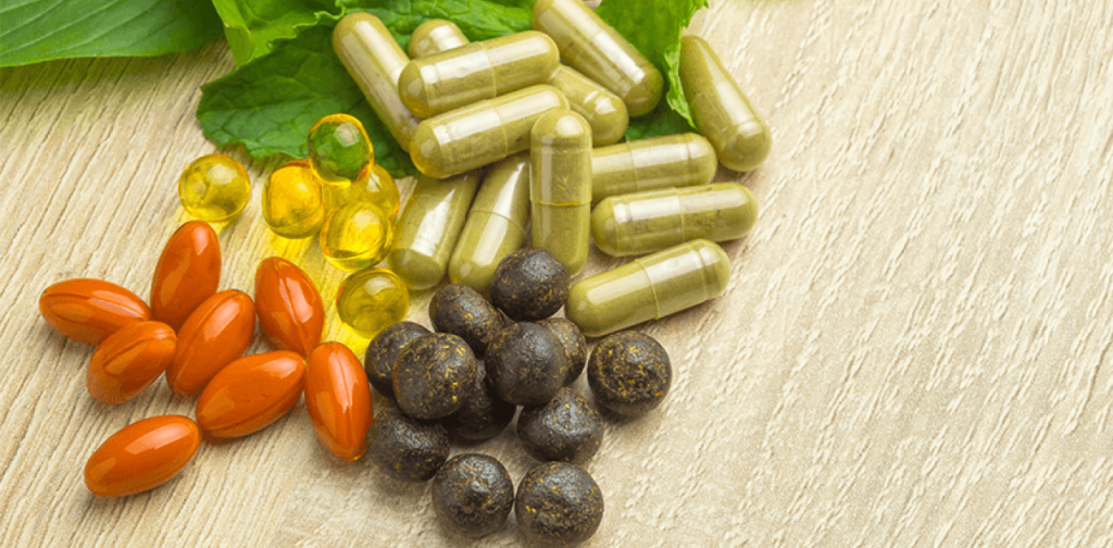 Προσοχή: Ο ΕΟΦ ανακαλεί από την αγορά παρτίδες από 4 συμπληρώματα διατροφής – Δείτε ποια είναι