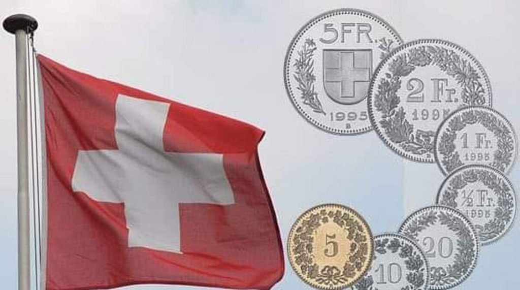 Ο Σύλλογος Δανειοληπτών Ελβετικού Φράγκου ζητά συνάντηση με τον Αλέξη Τσίπρα